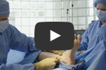 Video: The ACFAS Difference